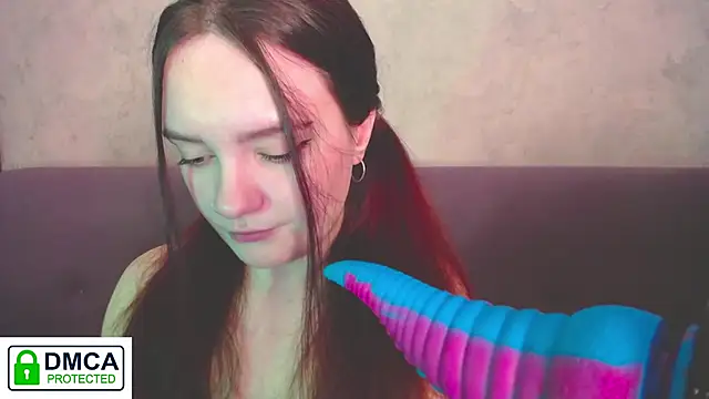 Snapshot of Alyssa___Scarlet chatting on 10/08/25, 09:51 Alyssa Scarlet online show from 10/08/25, 09:51