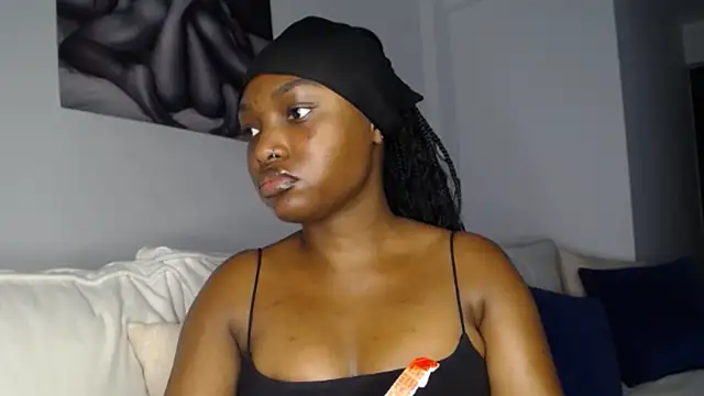 Pretty Liya08 online show from 01/23/25, 03:58