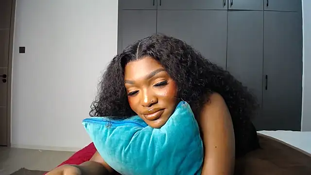 Pretty Liya08 online show from 05/06/26, 10:26