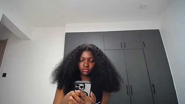 Pretty Liya08 online show from 07/16/26, 01:44