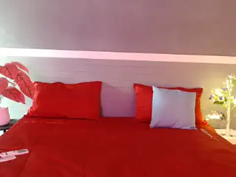 Jennythai123 online show from 09/19/25, 08:27