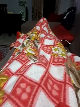 Snapshot of Pankaj_Desi_Jaat chatting on 11/09/25, 05:33 Pankaj Desi Jaat online show from 11/09/25, 05:33