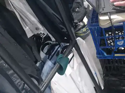 shhhoot73 online show from 12/16/24, 10:40