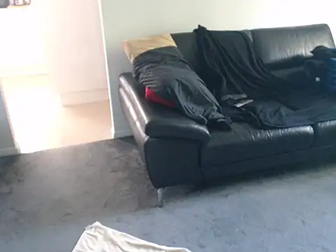 shhhoot73 online show from 12/25/24, 11:10