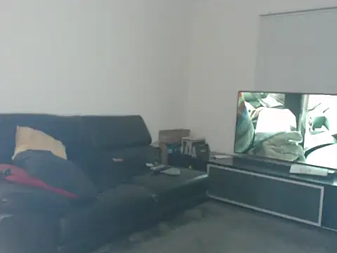 shhhoot73 online show from 09/19/25, 05:35