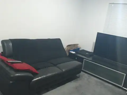 shhhoot73 online show from 11/14/25, 03:11