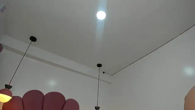 dayra angels online show from 12/18/24, 05:21