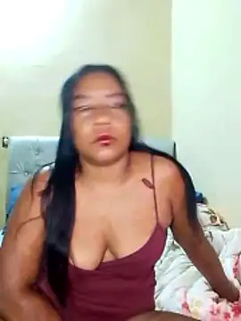 rosmery-navarro online show from 10/31/25, 07:53