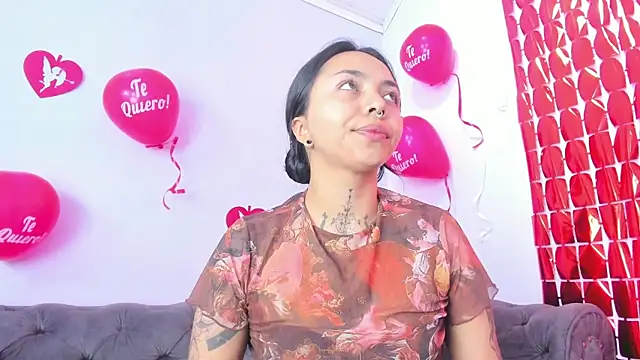 Snapshot of miss_soffi_ chatting on 02/16/26, 12:23 miss soffi online show from 02/16/26, 12:23