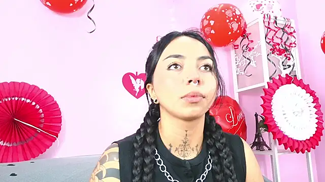 Snapshot of miss_soffi_ chatting on 02/19/26, 06:26 miss soffi online show from 02/19/26, 06:26