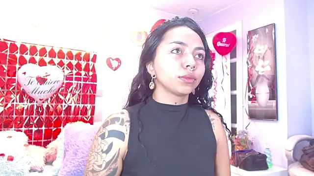 Snapshot of miss_soffi_ chatting on 02/28/26, 12:28 miss soffi online show from 02/28/26, 12:28