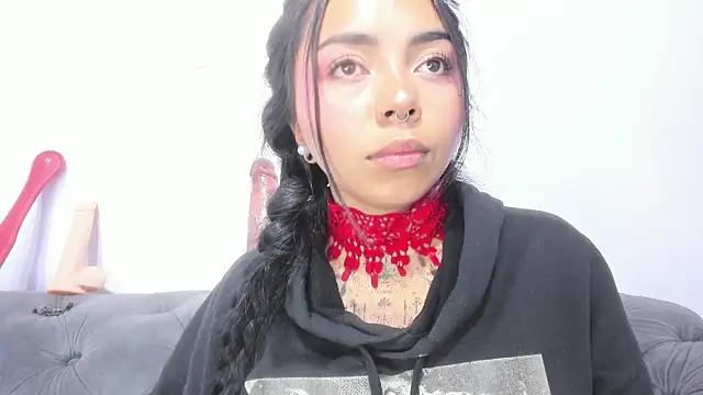 Snapshot of miss_soffi_ chatting on 04/29/26, 05:30 miss soffi online show from 04/29/26, 05:30