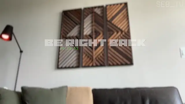 seb tv online show from 06/10/26, 04:17