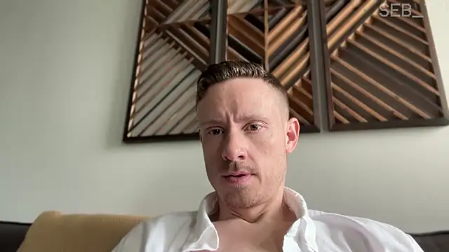 seb tv online show from 06/11/26, 03:10