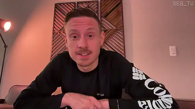 seb tv online show from 06/16/26, 03:09