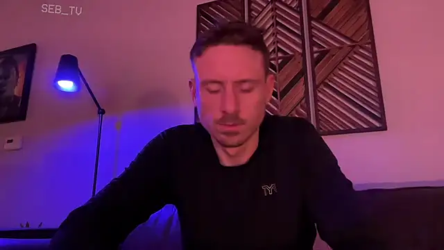 seb tv online show from 06/21/26, 03:31