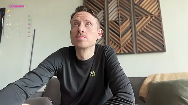 seb tv online show from 07/02/26, 08:59
