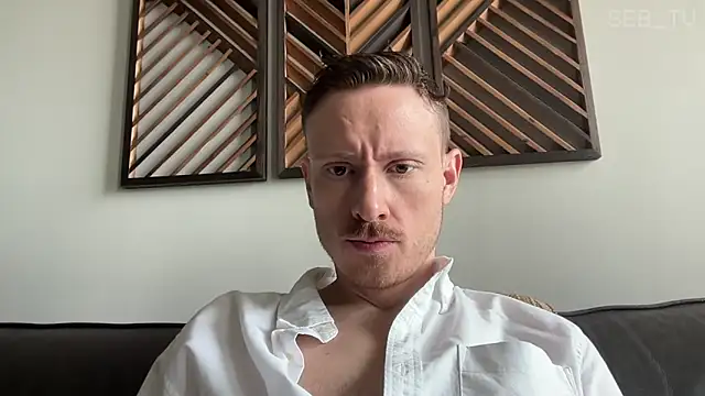 seb tv online show from 07/20/26, 03:58