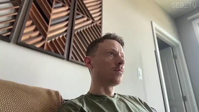 seb tv online show from 07/25/26, 07:33