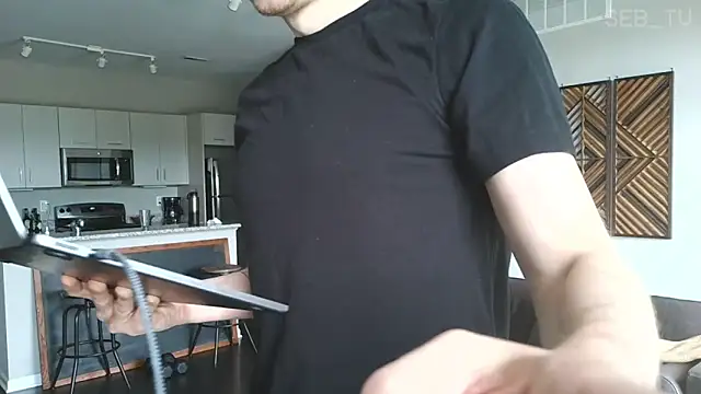 seb tv online show from 07/28/26, 04:27