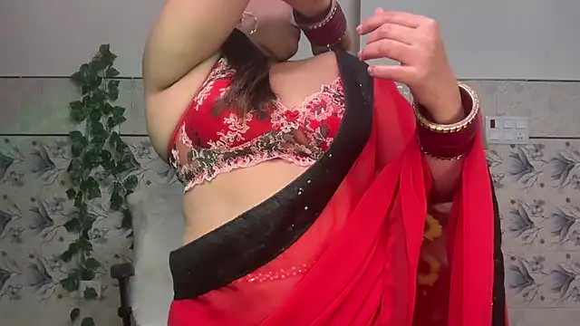 mahimagicdoll DESI online show from 12/11/24, 08:26