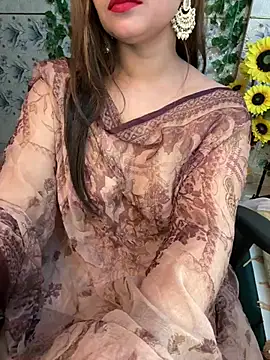 mahimagicdoll DESI online show from 12/17/24, 11:06