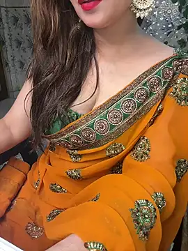 mahimagicdoll DESI online show from 12/19/24, 03:41