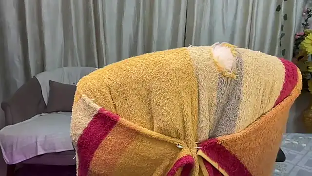 mahimagicdoll DESI online show from 09/23/25, 08:28