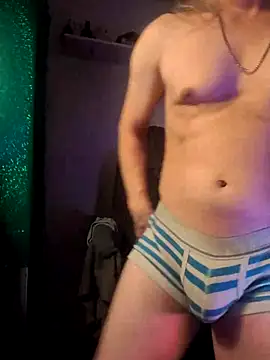 ScottyHigh online show from 03/04/25, 09:18