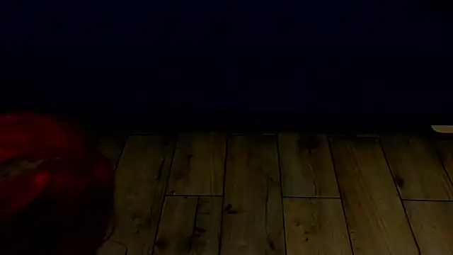 Snapshot of Kamilla_Hot chatting on 01/31/25, 09:37 Kamilla Hot online show from 01/31/25, 09:37