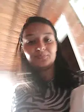 Snapshot of _Natha_Lee_ chatting on 03/13/26, 03:40 Natha Lee online show from 03/13/26, 03:40