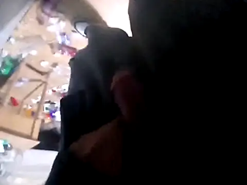 Snapshot of Garyonrad5 chatting on 12/01/25, 05:01 Garyonrad5 online show from 12/01/25, 05:01