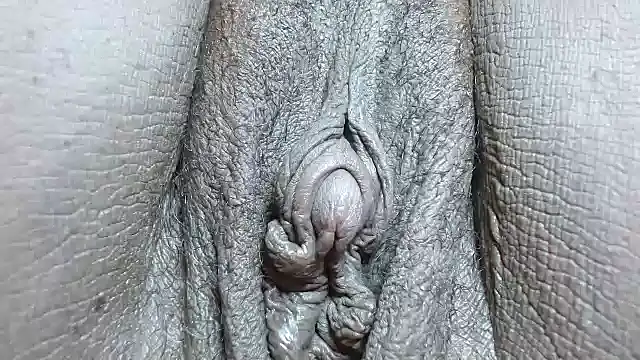 morenahott1 online show from 07/07/26, 12:20