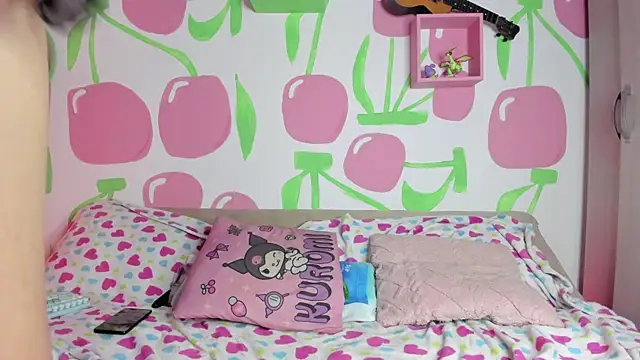 Snapshot of moraazul_sweet chatting on 09/09/25, 02:44 moraazul sweet online show from 09/09/25, 02:44