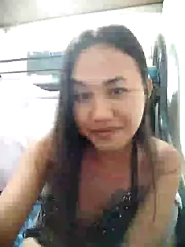 Snapshot of sexyts69xx chatting on 01/26/25, 02:30 sexyts69xx online show from 01/26/25, 02:30