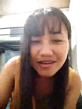 Snapshot of sexyts69xx chatting on 02/06/25, 01:43 sexyts69xx online show from 02/06/25, 01:43