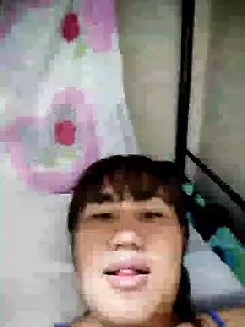 Snapshot of sexyts69xx chatting on 02/12/25, 12:27 sexyts69xx online show from 02/12/25, 12:27