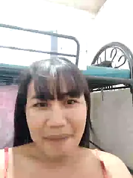 Snapshot of sexyts69xx chatting on 03/04/25, 05:53 sexyts69xx online show from 03/04/25, 05:53