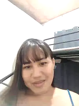 Snapshot of sexyts69xx chatting on 03/06/25, 05:33 sexyts69xx online show from 03/06/25, 05:33