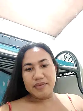 Snapshot of sexyts69xx chatting on 03/17/25, 12:46 sexyts69xx online show from 03/17/25, 12:46