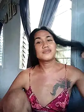 Snapshot of sexyts69xx chatting on 12/16/25, 06:40 sexyts69xx online show from 12/16/25, 06:40