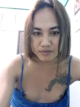 sexyts69xx online show from 02/23/26, 05:43
