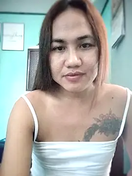 sexyts69xx online show from 03/06/26, 05:59