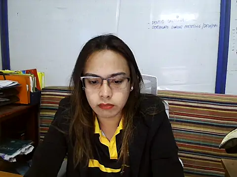 Snapshot of Your_PrettyGirlxxx chatting on 02/25/25, 11:44 Your PrettyGirlxxx online show from 02/25/25, 11:44