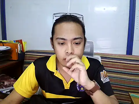 Snapshot of Your_PrettyGirlxxx chatting on 02/26/25, 05:31 Your PrettyGirlxxx online show from 02/26/25, 05:31