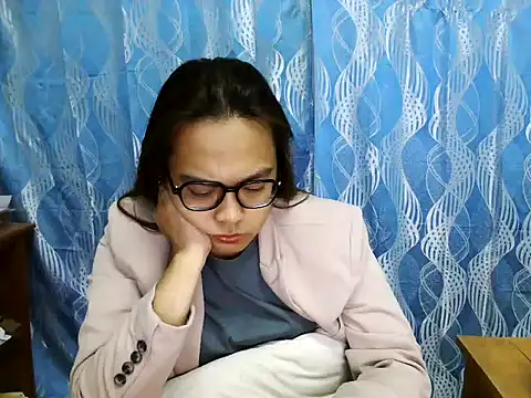 Snapshot of Your_PrettyGirlxxx chatting on 03/21/25, 05:32 Your PrettyGirlxxx online show from 03/21/25, 05:32