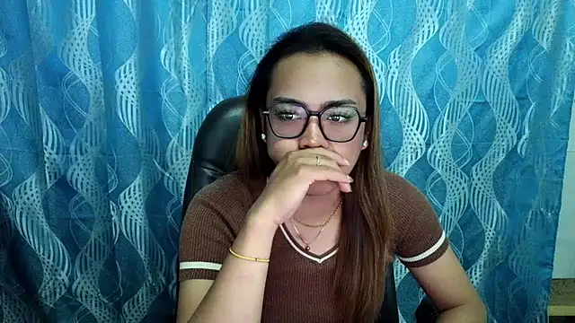 Snapshot of Your_PrettyGirlxxx chatting on 09/12/25, 02:00 Your PrettyGirlxxx online show from 09/12/25, 02:00