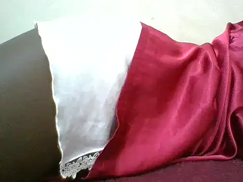 blackeve online show from 09/21/25, 06:48