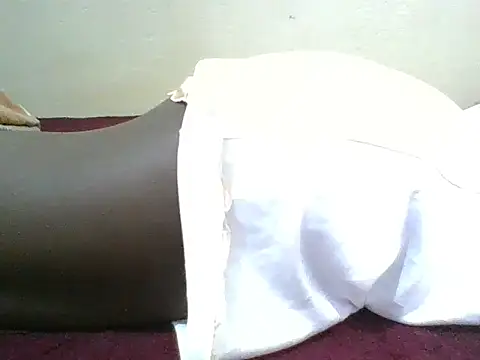 blackeve online show from 10/15/25, 03:34