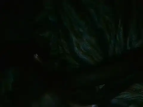 blackeve online show from 10/18/25, 05:03